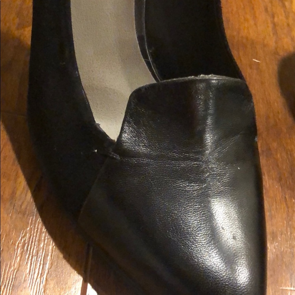 Shoes - Picture 5 of 7